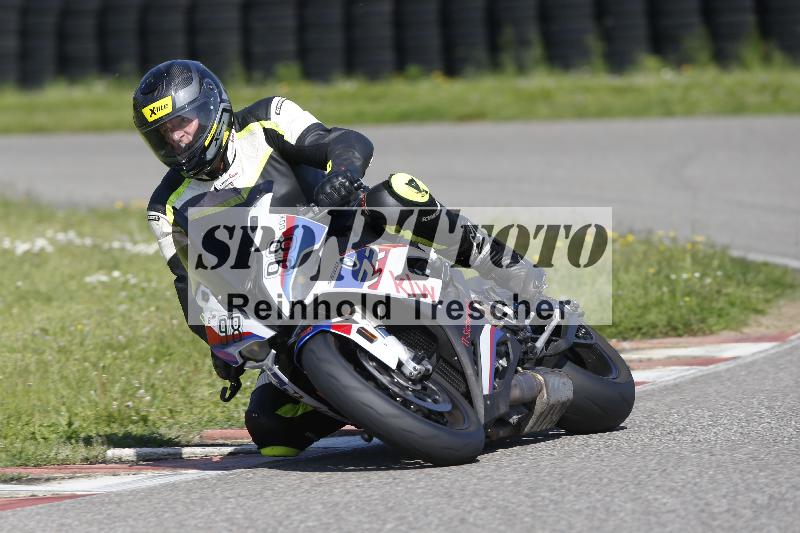 /12 30.04.2025 Speer Racing ADR/Gruppe rot/98